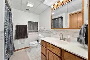 332 W Hamilton Ave, Eau Claire, WI 54701 - Photo 34