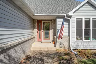 332 W Hamilton Ave, Eau Claire, WI 54701 - Photo 2