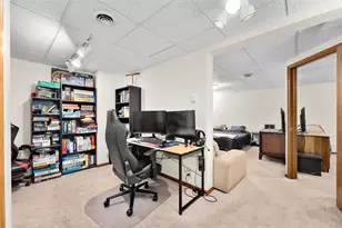 332 W Hamilton Ave, Eau Claire, WI 54701 - Photo 30