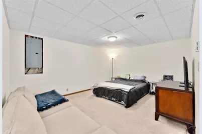 332 W Hamilton Avenue, Eau Claire, WI 54701 - Photo 28
