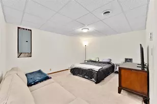 332 W Hamilton Ave, Eau Claire, WI 54701 - Photo 28