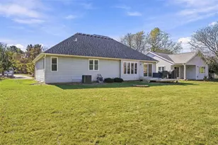 332 W Hamilton Ave, Eau Claire, WI 54701 - Photo 38