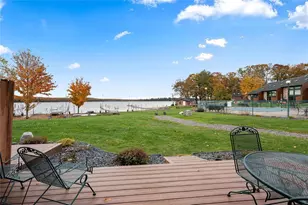 7476 Pats Landing Road, Hayward, WI 54843 - Photo 38