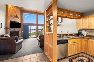 7476 Pats Landing Road, Hayward, WI 54843 - Photo 12
