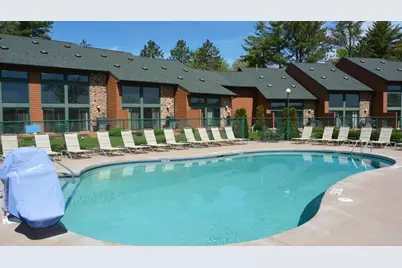7476 Pats Landing Road #116, Hayward, WI 54843 - Photo 2