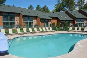 7476 Pats Landing Road, Hayward, WI 54843 - Photo 2