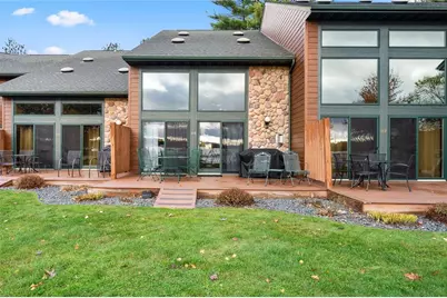7476 Pats Landing Road #116, Hayward, WI 54843 - Photo 36