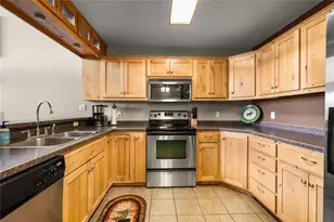 7476 Pats Landing Road, Hayward, WI 54843 - Photo 14