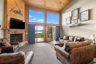 7476 Pats Landing Road, Hayward, WI 54843 - Photo 6
