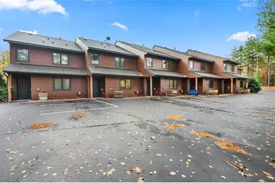 7476 Pats Landing Road #116, Hayward, WI 54843 - Photo 40