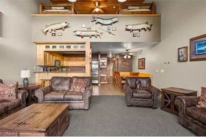 7476 Pats Landing Road #116, Hayward, WI 54843 - Photo 44
