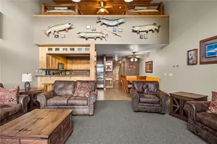 7476 Pats Landing Road, Hayward, WI 54843 - Photo 44