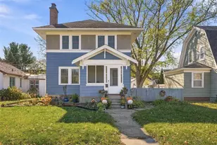 233 Garfield Ave, Eau Claire, WI 54701 - Photo 1