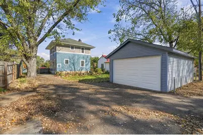 233 Garfield Avenue, Eau Claire, WI 54701 - Photo 38