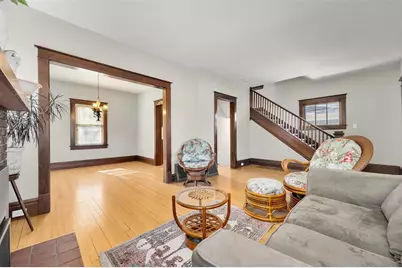 233 Garfield Avenue, Eau Claire, WI 54701 - Photo 6