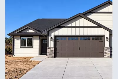 5612 Moss Trail, Eau Claire, WI 54701 - Photo 1