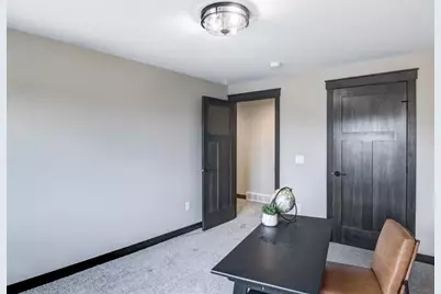 5612 Moss Trail, Eau Claire, WI 54701 - Photo 14