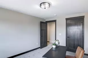 5612 Moss Trail, Eau Claire, WI 54701 - Photo 14