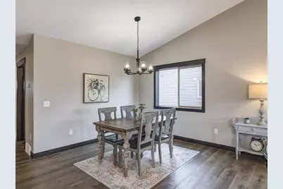 5612 Moss Trail, Eau Claire, WI 54701 - Photo 6