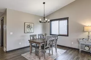 5612 Moss Trail, Eau Claire, WI 54701 - Photo 6