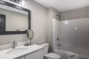 5612 Moss Trail, Eau Claire, WI 54701 - Photo 16