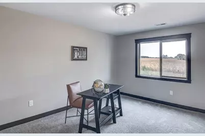 5612 Moss Trail, Eau Claire, WI 54701 - Photo 12