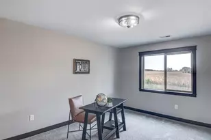 5612 Moss Trail, Eau Claire, WI 54701 - Photo 12