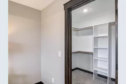 5612 Moss Trail, Eau Claire, WI 54701 - Photo 10