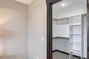 5612 Moss Trail, Eau Claire, WI 54701 - Photo 10