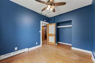 13512 7th St, Osseo, WI 54758 - Photo 20