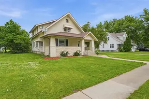 13512 7th St, Osseo, WI 54758 - Photo 2