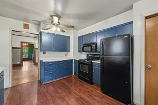 13512 7th St, Osseo, WI 54758 - Photo 16