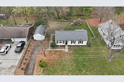 129 Maple Street, Cadott, WI 54727 - Photo 30
