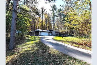 E1997 Cedar Road, Eau Claire, WI 54701 - Photo 2
