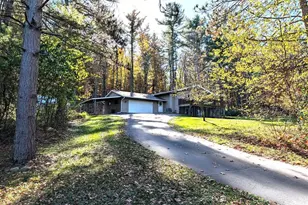 E1997 Cedar Rd, Eau Claire, WI 54701 - Photo 2