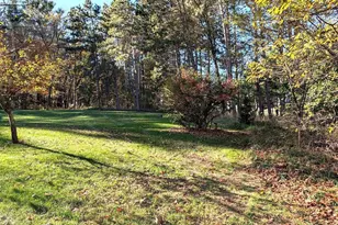 E1997 Cedar Rd, Eau Claire, WI 54701 - Photo 12