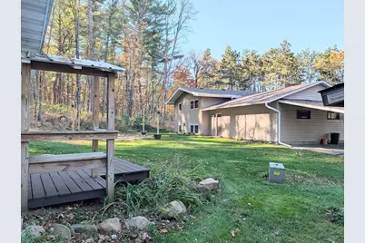 E1997 Cedar Road, Eau Claire, WI 54701 - Photo 4