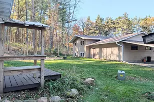E1997 Cedar Rd, Eau Claire, WI 54701 - Photo 4