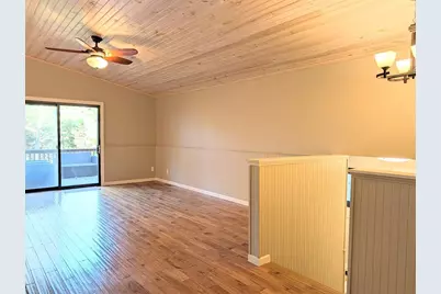 E1997 Cedar Road, Eau Claire, WI 54701 - Photo 16