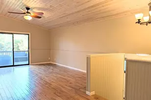 E1997 Cedar Rd, Eau Claire, WI 54701 - Photo 16