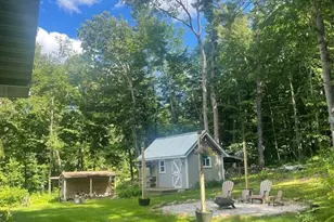 E1997 Cedar Rd, Eau Claire, WI 54701 - Photo 8