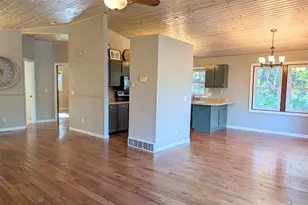 E1997 Cedar Rd, Eau Claire, WI 54701 - Photo 20