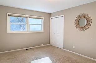 E1997 Cedar Rd, Eau Claire, WI 54701 - Photo 34