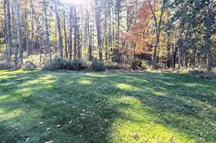 E1997 Cedar Rd, Eau Claire, WI 54701 - Photo 10