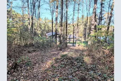 E1997 Cedar Road, Eau Claire, WI 54701 - Photo 6