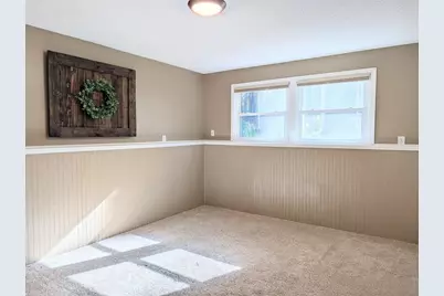 E1997 Cedar Road, Eau Claire, WI 54701 - Photo 36