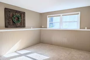 E1997 Cedar Rd, Eau Claire, WI 54701 - Photo 36