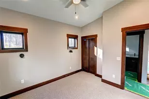 12796W Preserve Rd, Hayward, WI 54843 - Photo 26