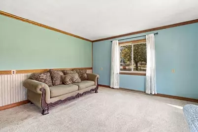 3001 W Cameron Street, Eau Claire, WI 54703 - Photo 4