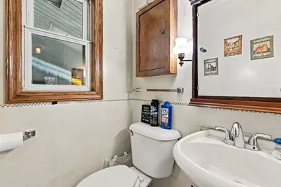 3001 W Cameron Street, Eau Claire, WI 54703 - Photo 18